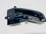 2017-2020 Ford F-250 F-350 Expedition Left Side Steering wheel Cruise/ Menu Switches. OEM