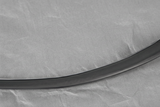 2012-2015 Honda Civic Coupe Trunk Lid Seal Weatherstrip Genuine OEM