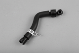 2022-2025 Cadillac CT4 V Blackwing 3.6L PCV Tube OEM Genuine