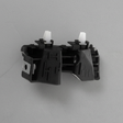 Macro Middle