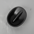Macro Middle