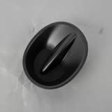 Macro Middle