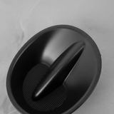 Macro Top