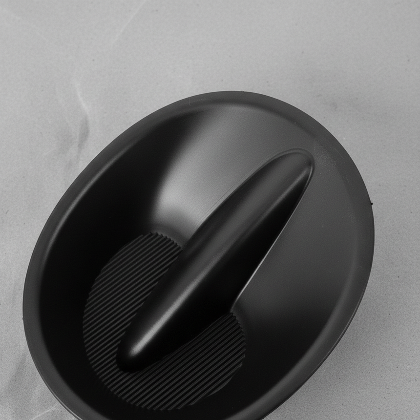 Macro Top