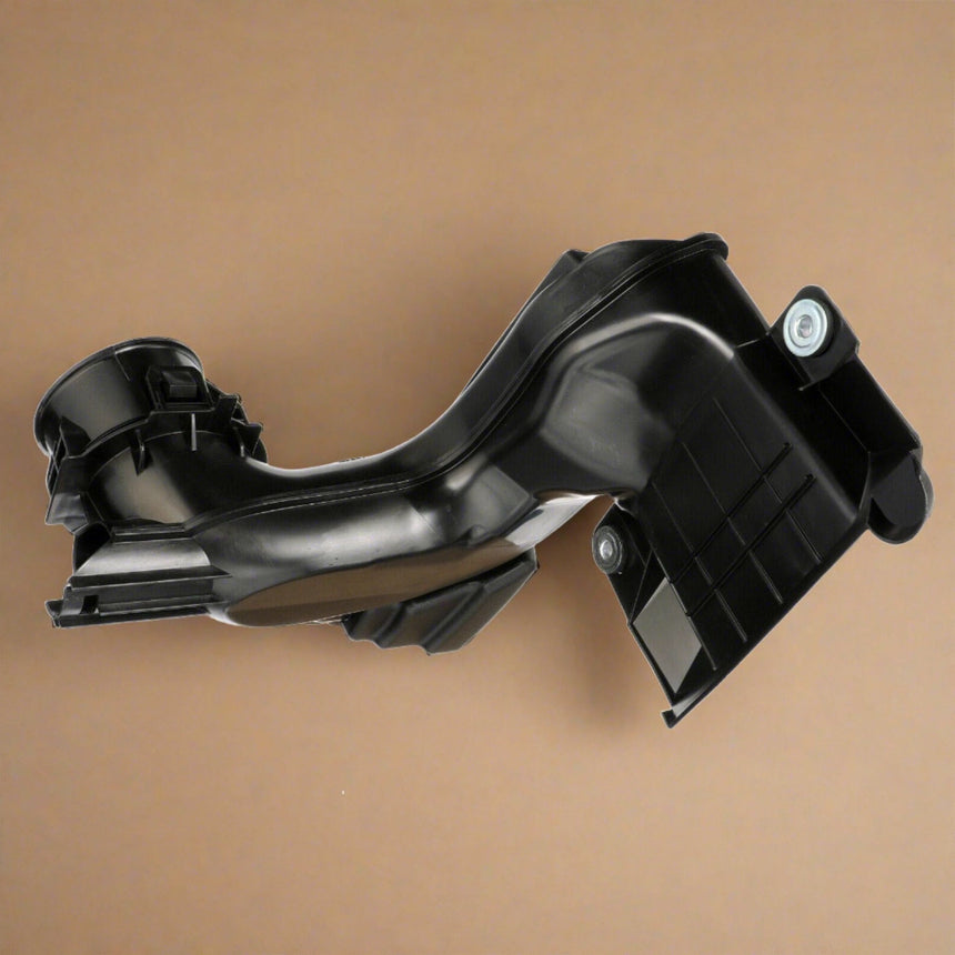 Mazda 3 or 6 2.5 Non Turbo Air Cleaner Inlet Duct OEM