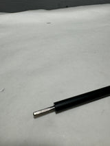 Mazda CX-5 CX-9 Mazda6 Front Seat Adjusting Cable See Fitment Chart