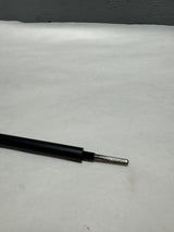 Mazda CX-5 CX-9 Mazda6 Front Seat Adjusting Cable See Fitment Chart