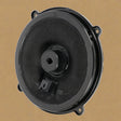 Mazda3 Mazda6 CX-5 CX-9 (2) Bose Front Door Speakers See Fitment Chart