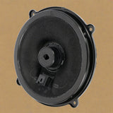 Mazda3 Mazda6 CX-5 CX-9 (2) Bose Front Door Speakers See Fitment Chart