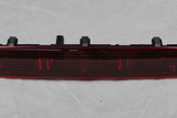 2015-2019 Ford Transit OEM High Mount Lamp Without Camera Dual Rear Wheels