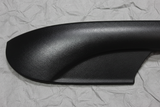 2003-2008 Honda Pilot OEM Driver Side Front Roof Rail End Cap Rack 3.5L V6