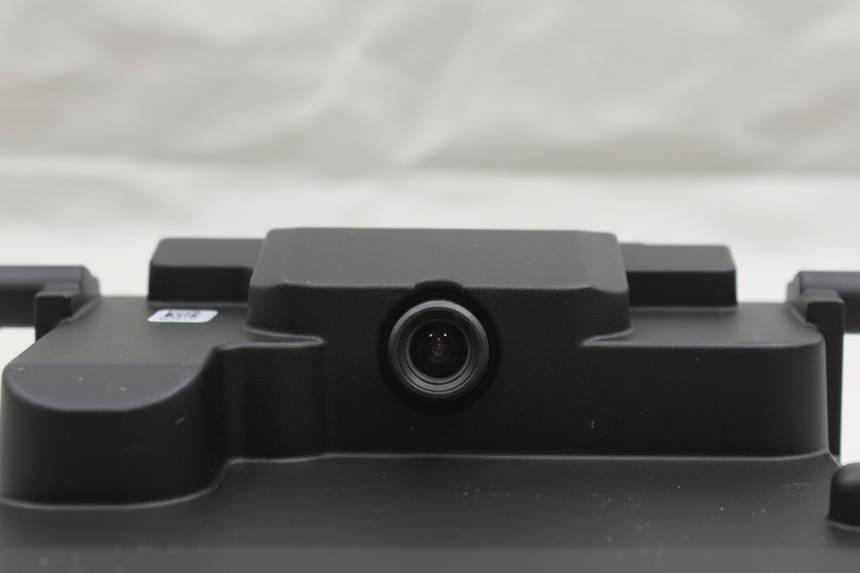 2020-2021 Ford Transit-150 250 350 OEM Windshield Lane Assist Camera High Roof 3.5L V6