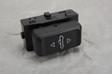 2014-2024 Camaro 2014-2019 Corvette OEM Folding Convertible Top Switch