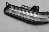 2018-2024 Traverse Acadia OEM Passenger Side Rearview Mirror Turn Signal Lamp