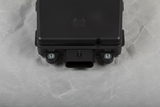 2015-2019 Explorer Edge Mustang Lincoln MKX OEM Blind Spot Radar Left or Right
