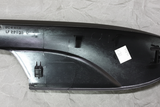2003-2008 Honda Pilot OEM Driver Side Front Roof Rail End Cap Rack 3.5L V6