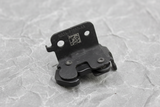 2019-2023 Ford Ranger Crew Cab Rear Seat Lower Seat Latch OEM