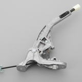 2015-2021 Volkswagen e-Golf Golf GTI Golf R Golf SportWagen Parking Lever OEM
