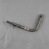 2016-2022 Colorado Canyon 2.5 Coolant Air Bleed Pipe Genuine OEM