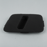 Middle Macro Crop – Cool Grey