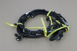 2020-2024 Lincoln Aviator Front Bumper Wire Harness For Auto Park Only Genuine OEM