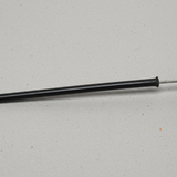 2013-2018 Volkswagen Jetta Touareg GTI Golf Passat Bowden Cable Door Lock OEM