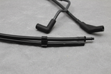 2007-2017 Ford Expedition Lincoln Navigator OEM Front Lower Washer Hose