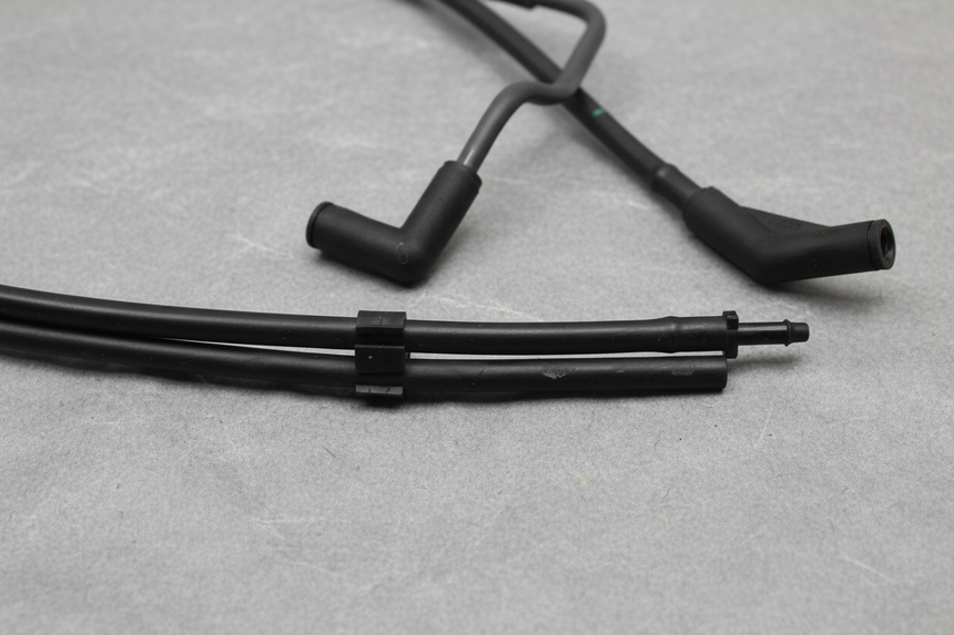 2007-2017 Ford Expedition Lincoln Navigator OEM Front Lower Washer Hose