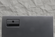 2015-2021 Ford F-150 Expedition OEM Glove Box Compartment Door Ebony