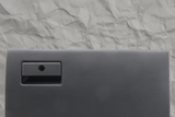 2015-2021 Ford F-150 Expedition OEM Glove Box Compartment Door Ebony