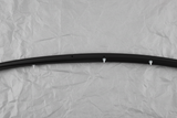 2014-2019 Kia Soul OEM Door Weather-Strip Without EV 1.6L 2.0L