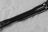 2020-2025 Silverado Sierra 2500 3500 HD OEM Battery Aux Tray Hold Down Bar