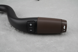 2015-2020 Silverado Sierra Tahoe Suburban Yukon OEM Transmission Selector Cocoa Lev