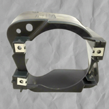 2014-2022 Ram Promaster Driver Side Fog Lamp Bracket new OEM