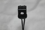 2015-2020 Silverado Sierra Tahoe Suburban Yukon OEM Transmission Selector Cocoa Lev