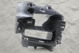 2015-2017 Lincoln Navigator OEM Passenger Side Fog Lamp Bracket
