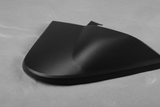 2014-2024 Ram Promaster Passenger Side Mirror Bezel OEM