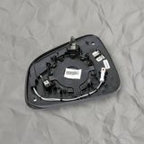 2017-2022 Buick Encore Passenger Side Mirror Glass Heat / Blind Spot / Non Memory