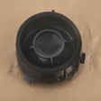 Mopar OEM Tweeter Speaker (1) Chrysler Dodge Jeep