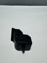 NEW 2015-2025 Ford F-150 Passenger Side Tailgate Rubber Bumper For Platinum or Limited Only