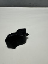 NEW 2015-2025 Ford F-150 Passenger Side Tailgate Rubber Bumper For Platinum or Limited Only