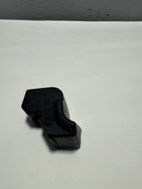 NEW 2015-2025 Ford F-150 Passenger Side Tailgate Rubber Bumper For Platinum or Limited Only