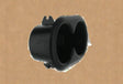 2012-2016 Honda CR-V Rear Armrest Cup Holder Genuine OEM New