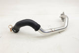 2019-2025 Chevy Blazer Cadillac GMC Engine Coolant Thermostat Housing OEM
