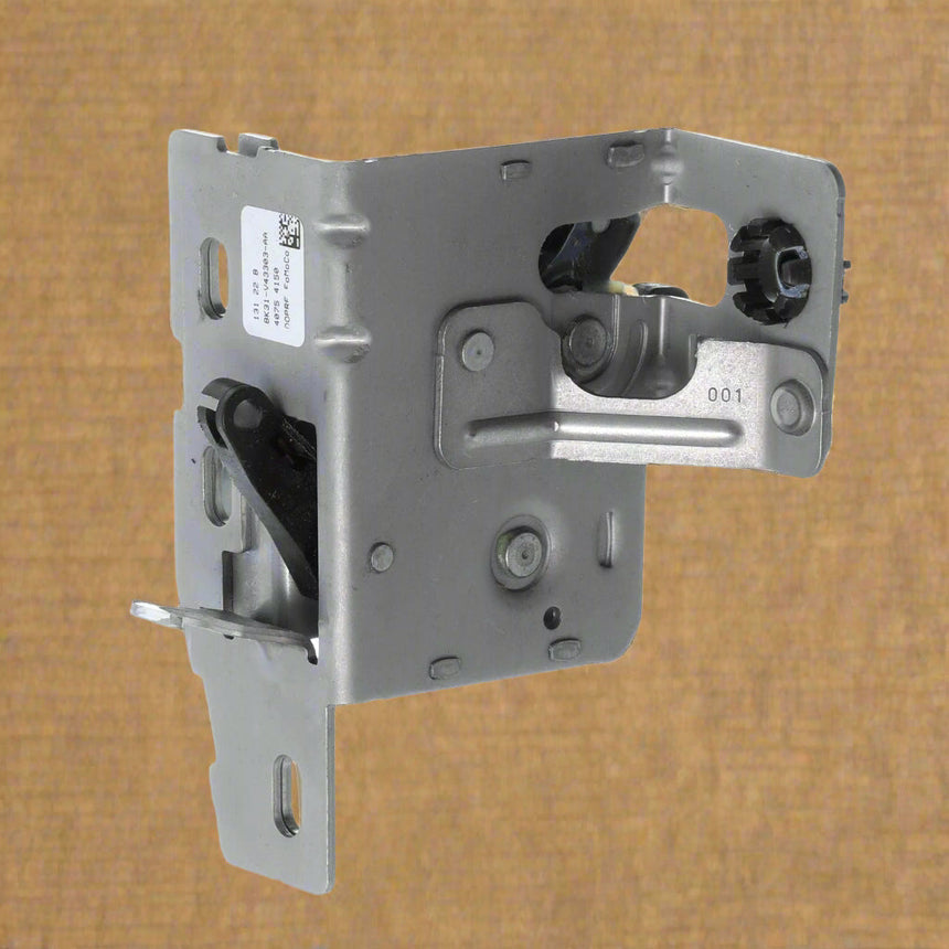 NEW OEM Ford 2015-2020 Transit Rear Barn Door Latch Left or Right BK3Z-6143286-A