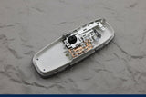 2020-2025 Ford Transit Interior Dome Light High Roof Genuine OEM