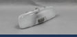 2020-2025 Ford Transit Interior Dome Light High Roof Genuine OEM