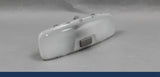 2020-2025 Ford Transit Interior Dome Light High Roof Genuine OEM