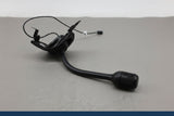 2007-2013 Ford E-Series Transmission Gear Shift Lever OEM