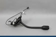 2007-2013 Ford E-Series Transmission Gear Shift Lever OEM